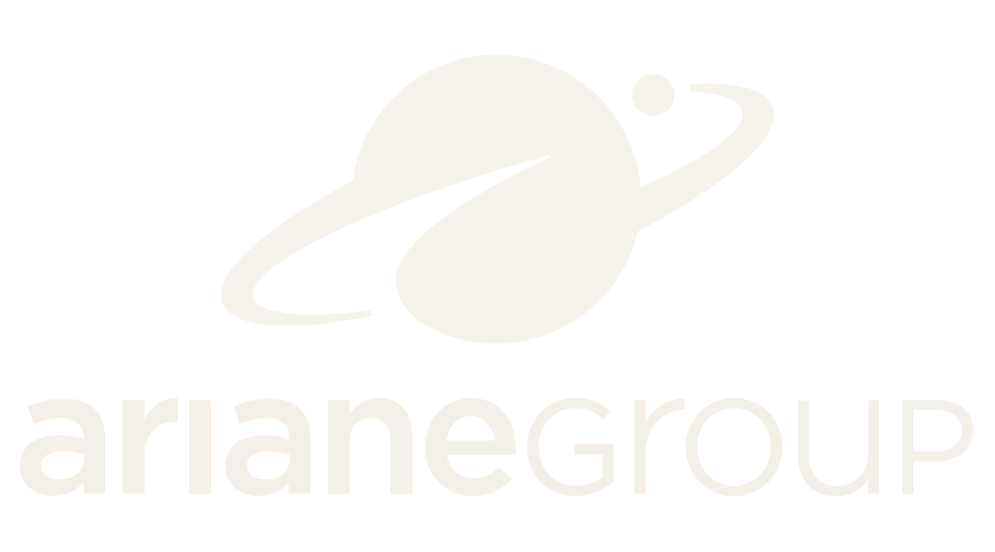 ArianeGroup