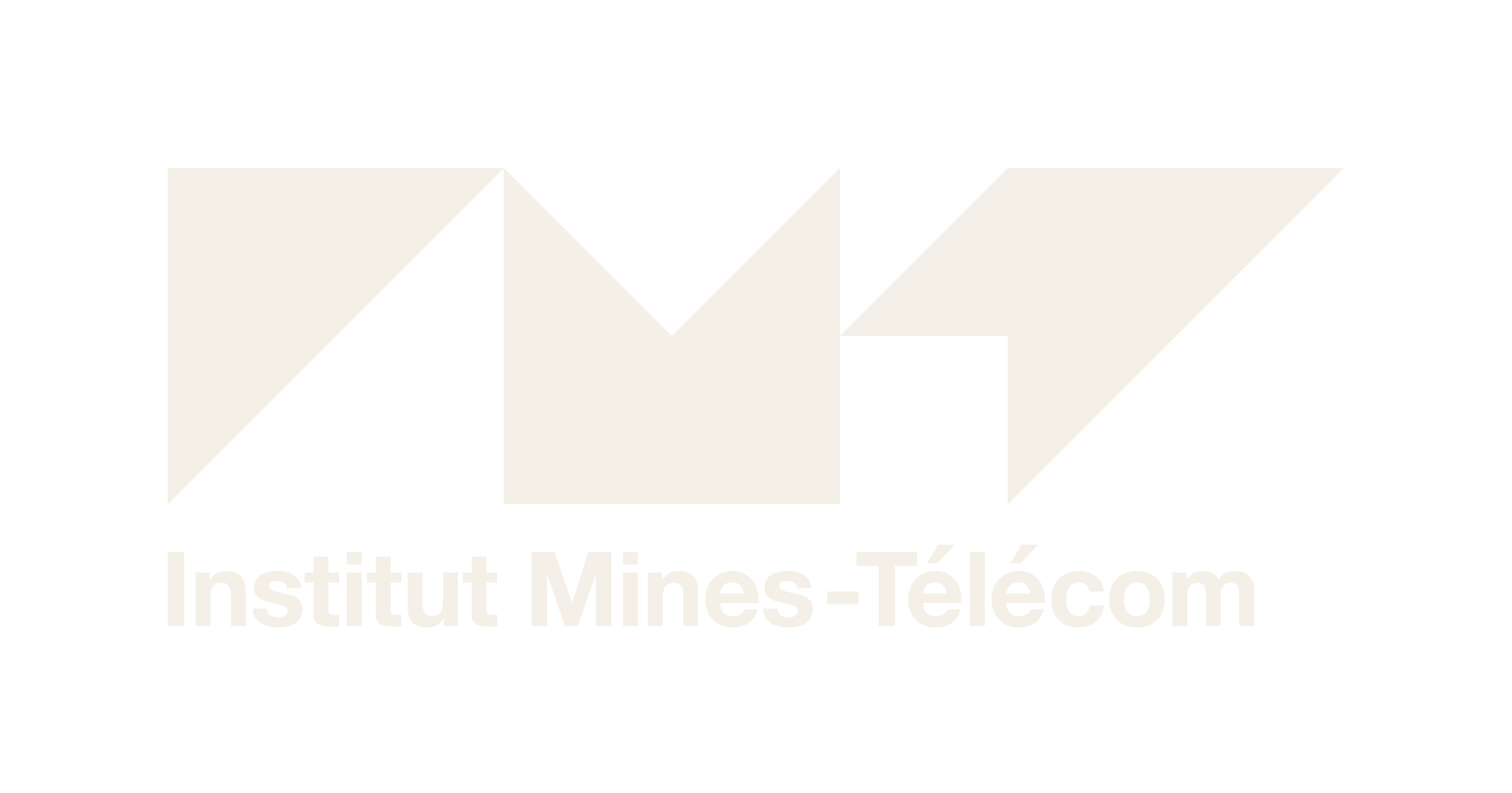 Institut Mines-Télécom