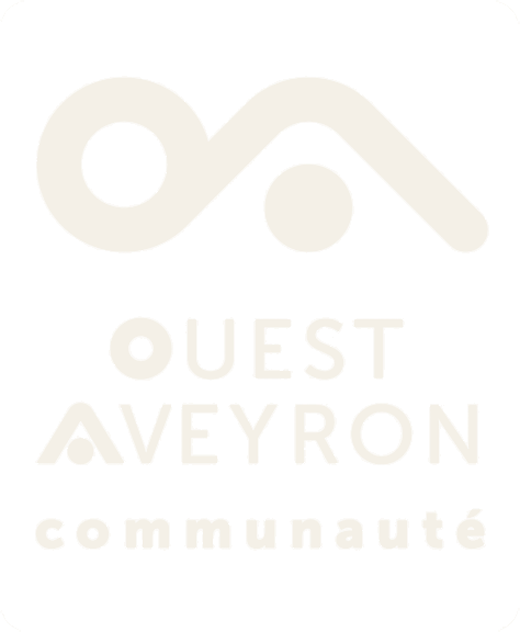 Ouest Aveyron Communauté